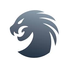 Hydra tool
